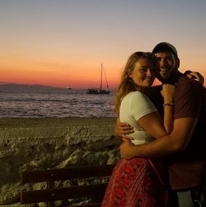 Meet your Posher, Colleen